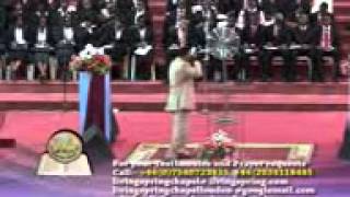 Walking in Dominion 1_1