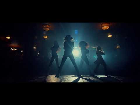 Kameny feat. Iva Curic - Sjajis