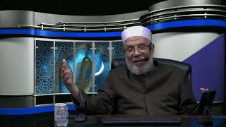 صورة العمل في شركة تتحيل لبيع المنتجات المنتهية الصلاحية/الخميس(29-7-2022م)فتاوى علي الهواء مباشرة