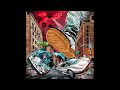 Brent Faiyaz Best Time CLEAN VERSION