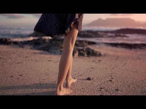 Relaxe, a sua paz é sua tranquilidade. Sinta, inspire-se ...