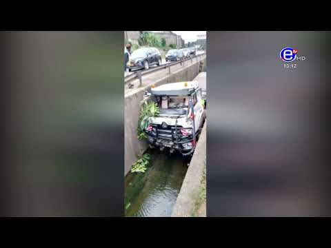 PIDGIN NEWS WEDNESDAY MAY 24 2023  - EQUINOXE TV