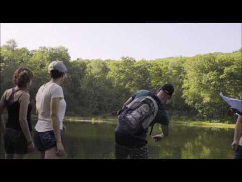 Ridj-it: Carpool your way to adventure!