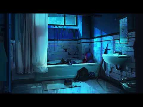 Vanic, Fairlane  - Earn It ft. Zack Gray