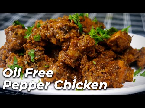 Traditional South Indian Breakfast Recipe Pongal How to make Pongal Khara Pongal Recipe