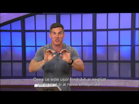 Sfaturi proaste 3/4 Cum să comiți adulter