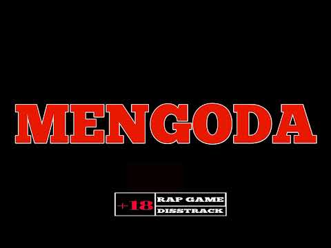 MENGODA