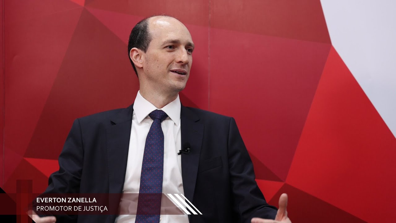 Promotor de Justiça comenta cumprimento imediato de pena após Tribunal do Júri || MPSP+