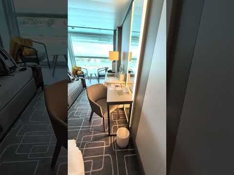 Thumbnail for Celebrity Cruises #vacation #luxury #cruise