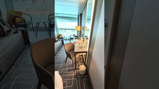 Celebrity Cruises #vacation #luxury #cruise