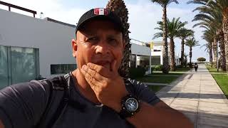 Download lagu Por Asia, Playa Bonita.#1 mp3