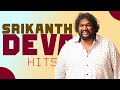 Srikanth Deva Hits Raghava Lawrence Jiiva Na Muthukumar Pa Vijay Tamil Songs
