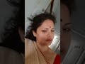 Anuya Latest Reels Shorts