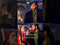 Kyon Banati Ho Ret Ke Mahal Whatsapp Status