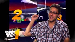 Top 10 Local Multiplayer Games (#5-#1) - Gamester81