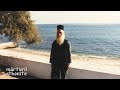 Minunatul Sfârșit Al Părintelui Dionisie Ignat MarturiiAthonite