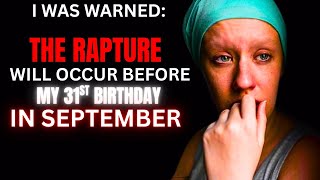 Das ist kein Witz – der SEPTEMBER wird verkürzt!