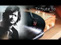Tribute To KK Best Romantic Songs Bollywood Playlist KK Hit Songs Roadtrip Playlist