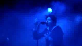 (clip) paper dolls - kill hannah