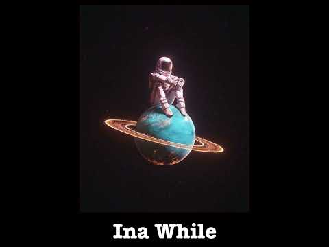 TT x Jubzo - Ina While