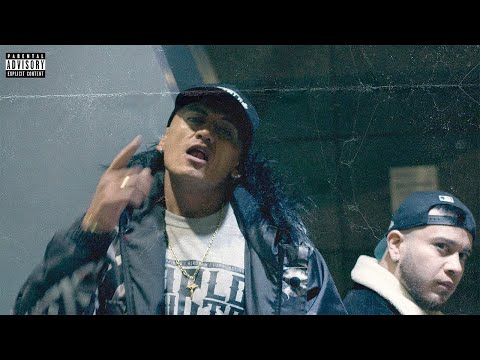 ARION METIMNA and Cariñito