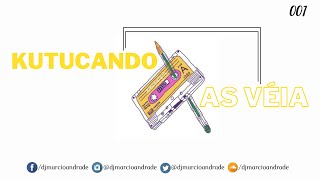 Download lagu KUTUCANDO AS VÉIA #001 - Dance, Electro House e Italodance de 1999 a 2009 - DJ MARCIO ANDRADE mp3