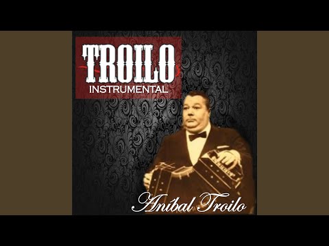 Retirao (Instrumental)