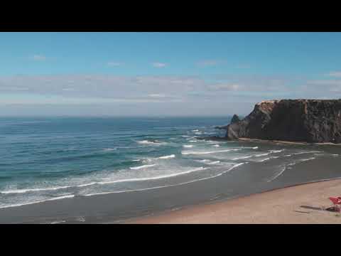 O Paraíso Escondido