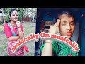 Assamese 2019 Beautiful Girl Hot Musically Video