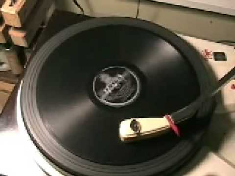 "Anastenaxte Simantra" by Grigoris Bithikotsis Vintage Greek Music