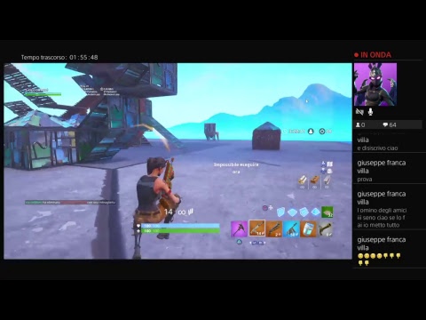 Sblocco bananita!!!!!!!!!!!!!!!!!!!!!!!!!!!!!!!!!!!!!!!!!!!!!!!!!!