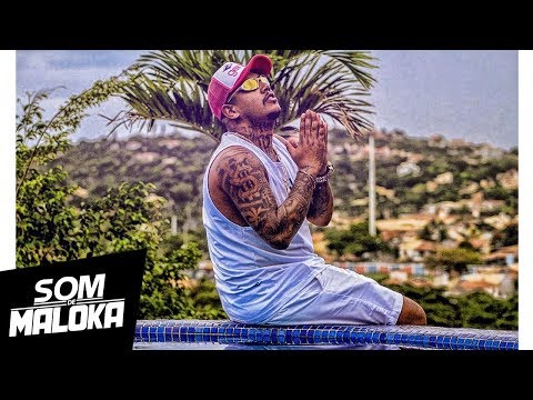 MC PP da VS e MC Dimenor DR - Tá Tudo Lindo  (Áudio Oficial) DJ Guil Beats