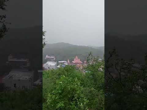 Tulshishyam Shyam