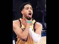 GAME 7 Of The NBA FINALS