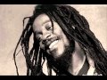 Dennis Brown- Love Jah [Words of Wisdom]