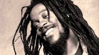 Dennis Brown- Love Jah [Words of Wisdom]