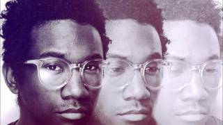 Toro Y Moi - Still Sound (SposhRock Remix)