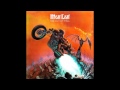 Two Out of Three Ain't Bad - Meat Loaf (vinyl)