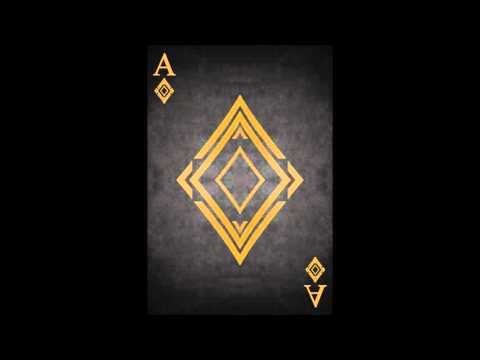 Aramis - We Made It Remix