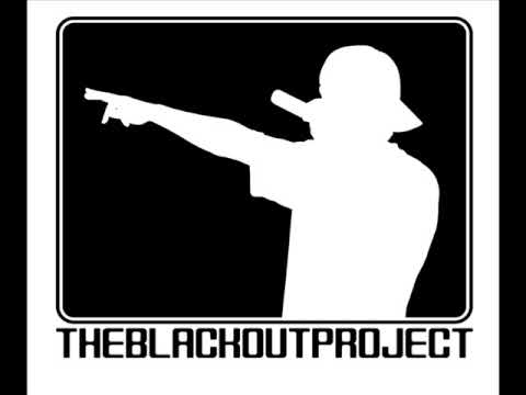 General Woo F Shot,Baby Dooks,Bizzo & Frx One O One