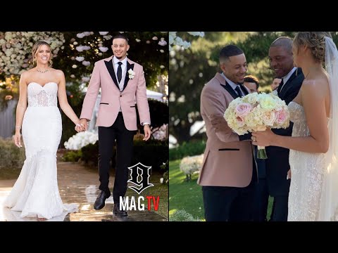 Doc Rivers Married
