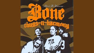 Hard Time Hustlin (feat. Sade)