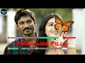 Nijamade Pilla Thelipithe Malla Whatsapp Video