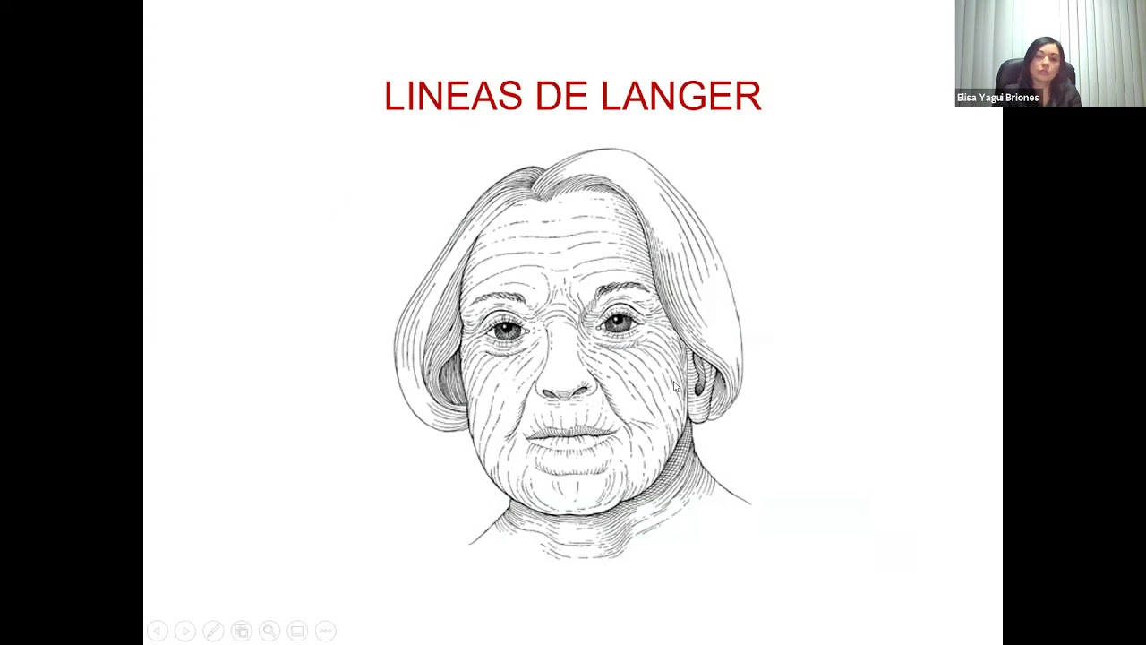 Elisa Yagui Briones-16