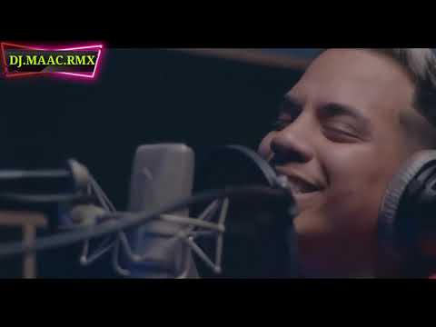 Sentir  Marcos Llunas & You Salsa