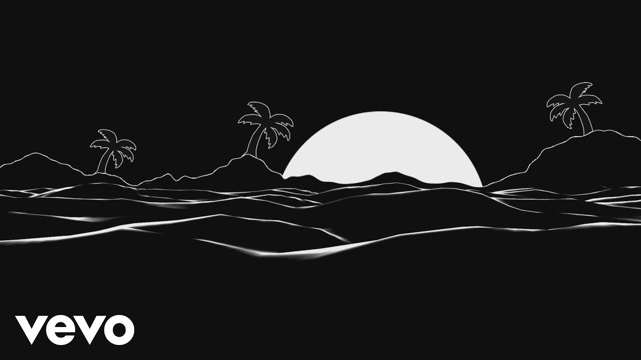 The Neighbourhood — The Beach