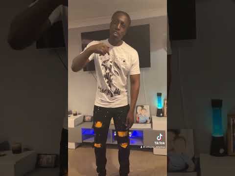 #tekkychallenge @chiptubeofficial 🔥🔥Dirty Dapz