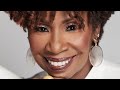 Black Women Are STILL Out Of Order Says Iyanla Vanzant