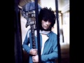 Johnny Thunders - Disappointed In You