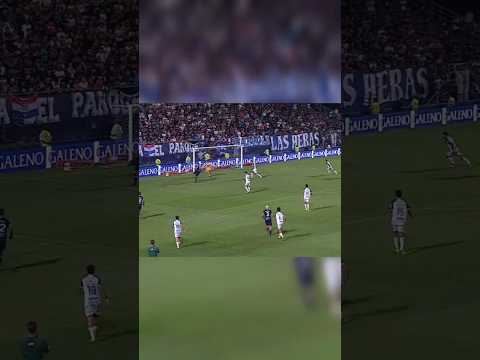 La Lepra Mendocina le ganó 2 a 1 al Verde del Junín, por la Fecha 3. #shortvideo #futbolshorts #afa